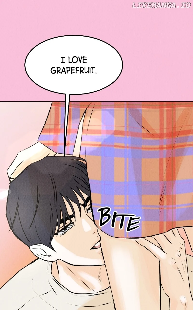 Want to See My Cat? chapter 26 page 67