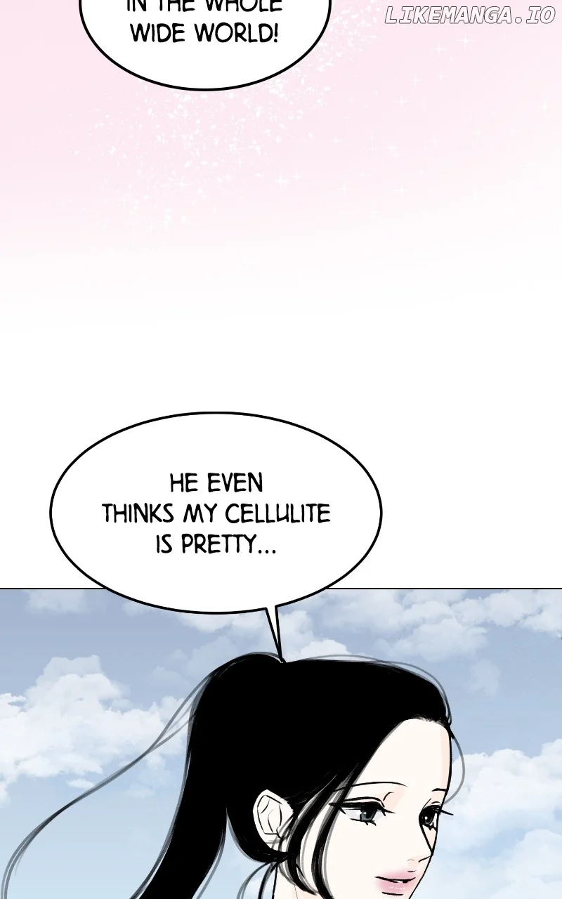 Want to See My Cat? chapter 26 page 71