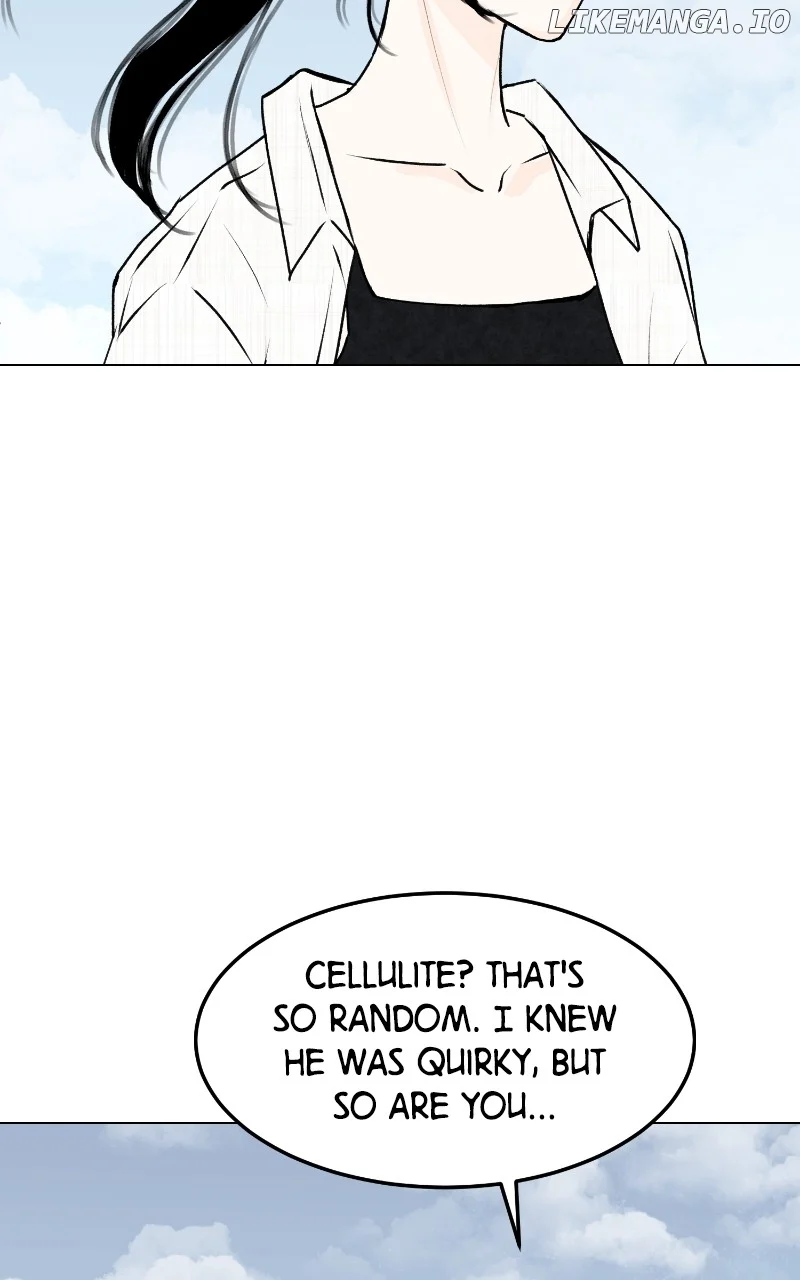 Want to See My Cat? chapter 26 page 72