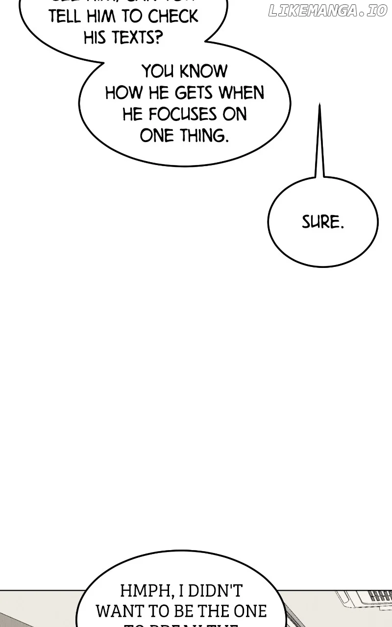Want to See My Cat? chapter 26 page 77