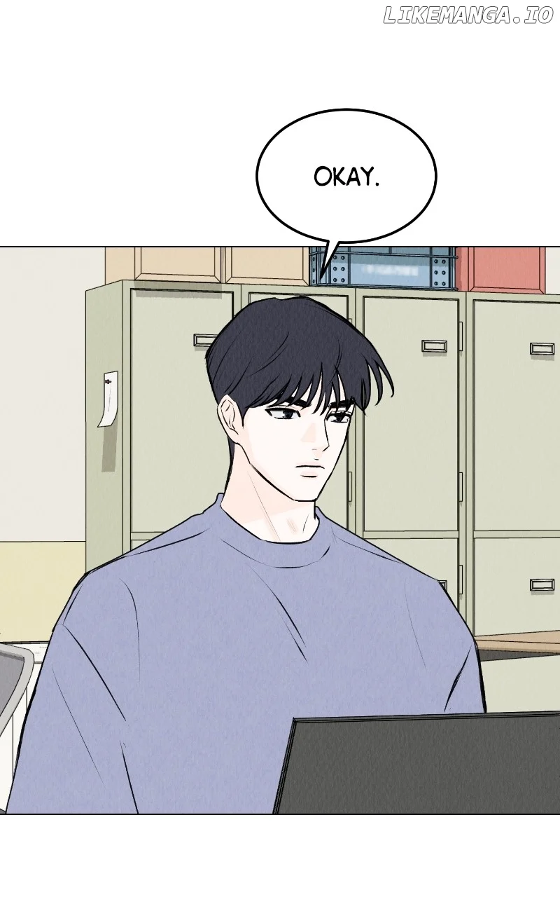 Want to See My Cat? chapter 26 page 80