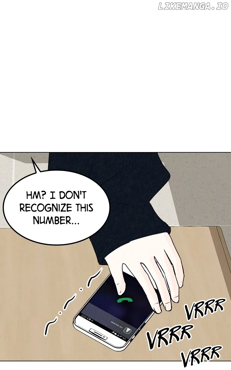 Want to See My Cat? chapter 26 page 81