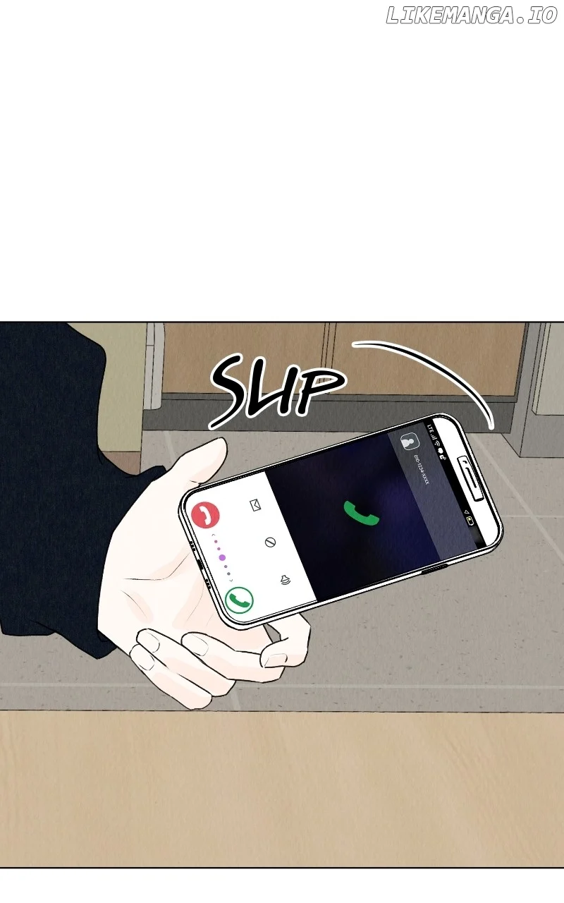 Want to See My Cat? chapter 26 page 82