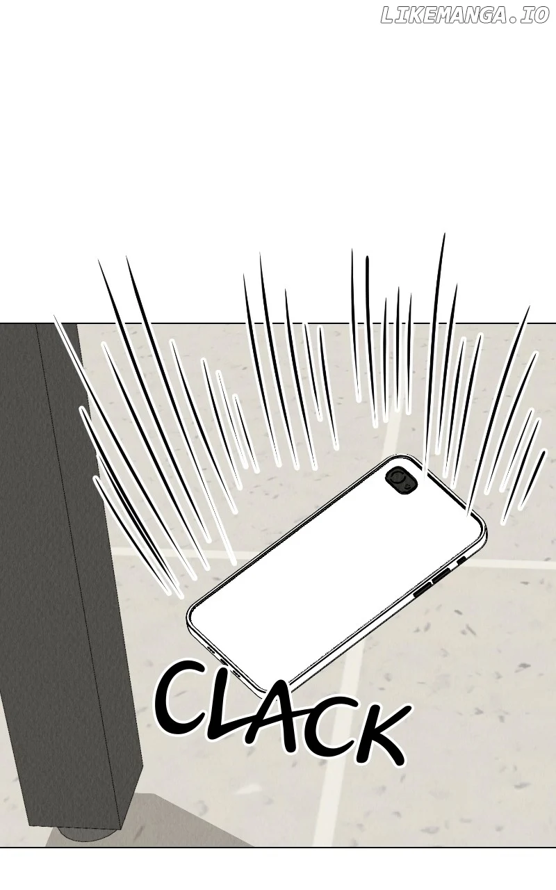 Want to See My Cat? chapter 26 page 83