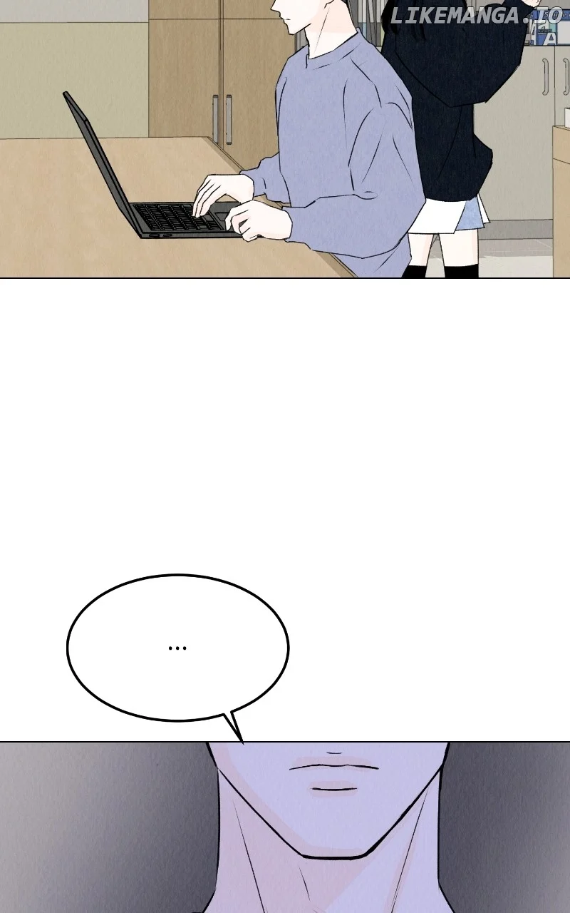 Want to See My Cat? chapter 26 page 88