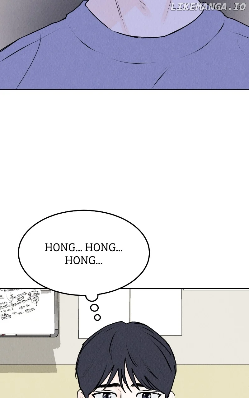 Want to See My Cat? chapter 26 page 89