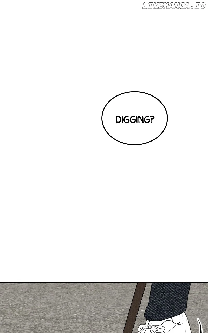 Want to See My Cat? chapter 27 page 9