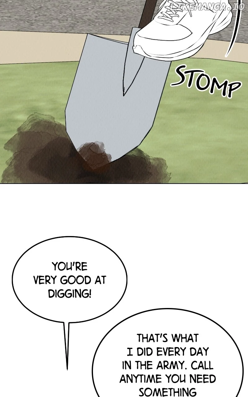 Want to See My Cat? chapter 27 page 10