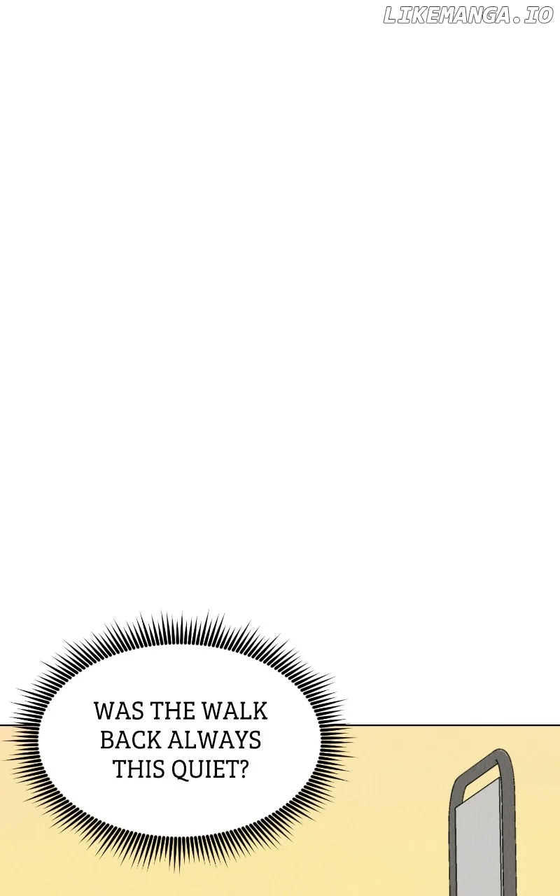 Want to See My Cat? chapter 27 page 18