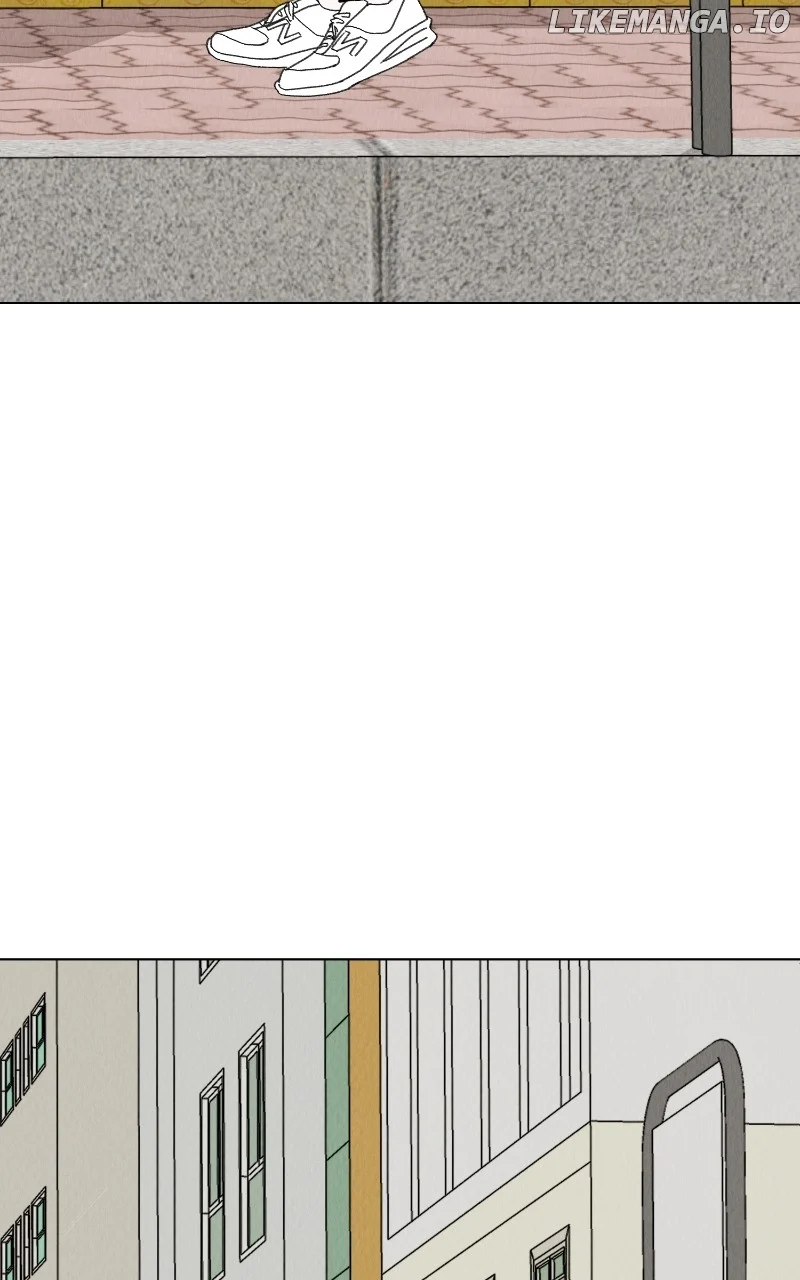 Want to See My Cat? chapter 27 page 20