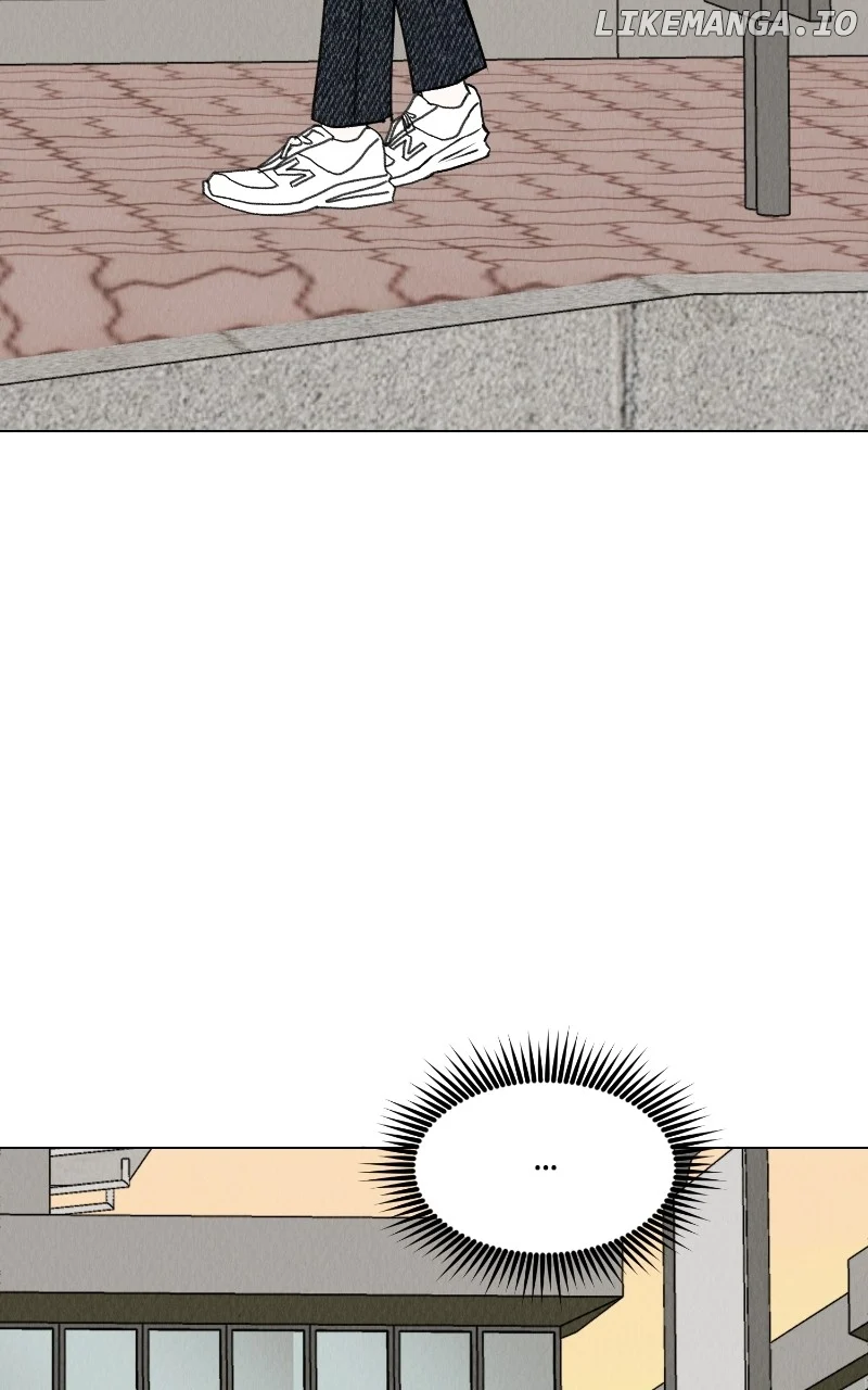 Want to See My Cat? chapter 27 page 22