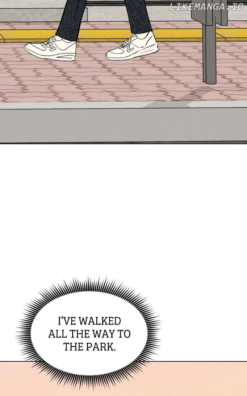 Want to See My Cat? chapter 27 page 24