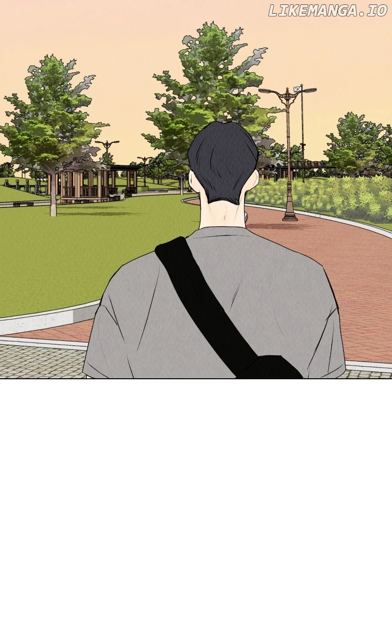 Want to See My Cat? chapter 27 page 25