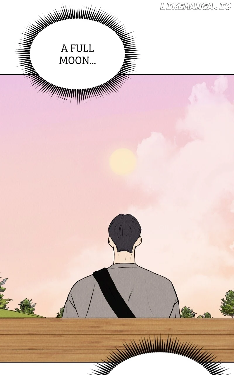 Want to See My Cat? chapter 27 page 26