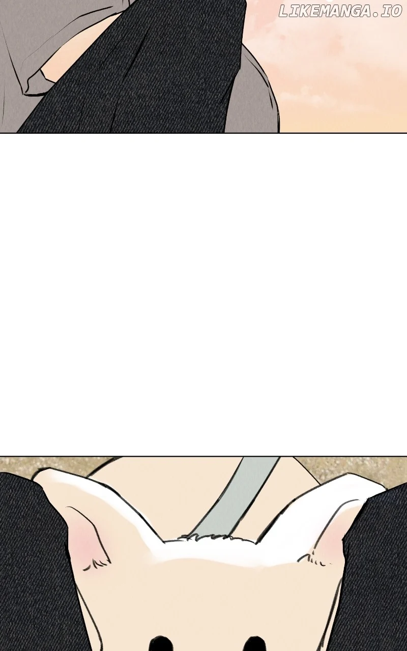 Want to See My Cat? chapter 27 page 28