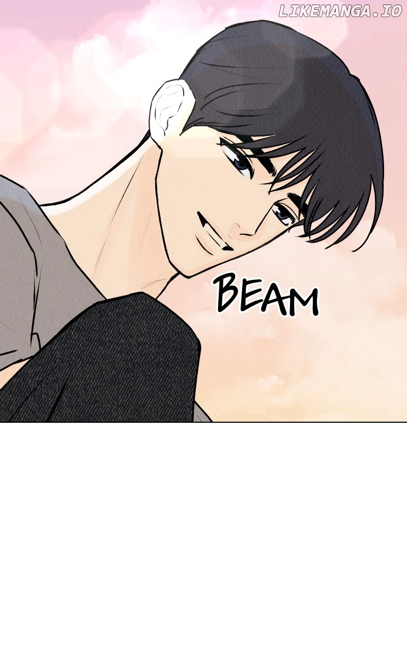 Want to See My Cat? chapter 27 page 30