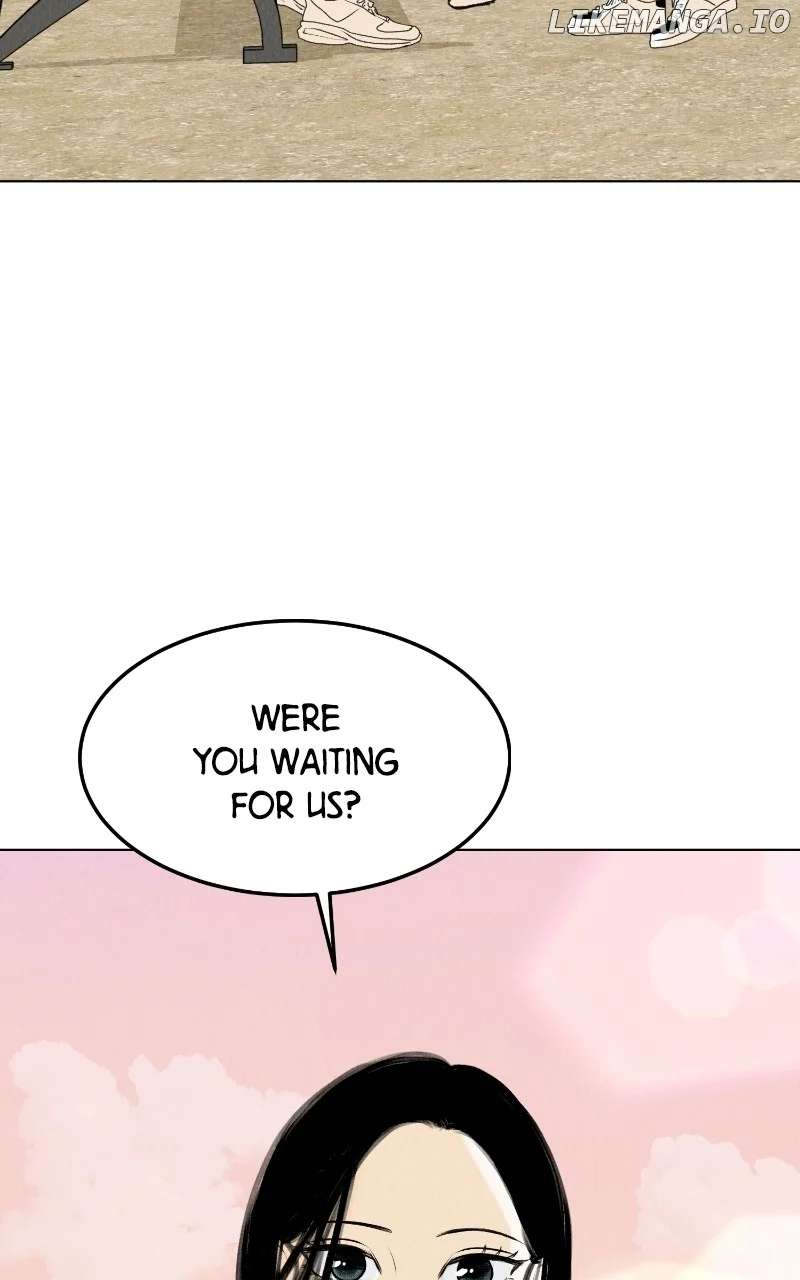Want to See My Cat? chapter 27 page 32