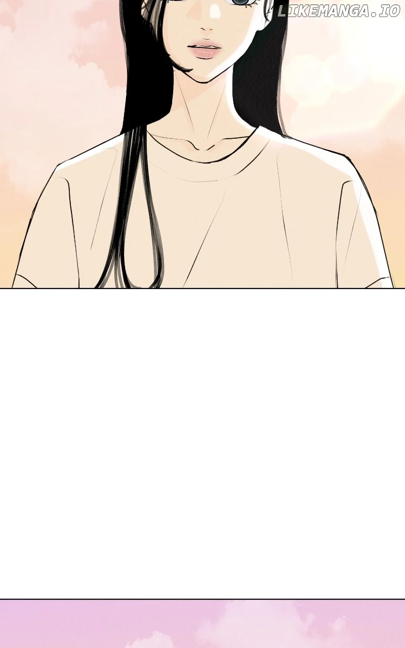 Want to See My Cat? chapter 27 page 33