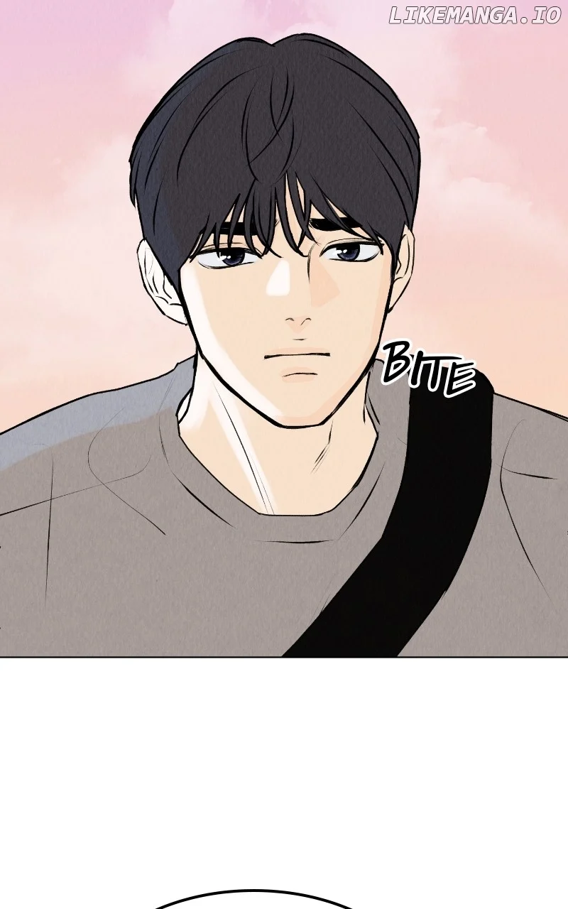 Want to See My Cat? chapter 27 page 34