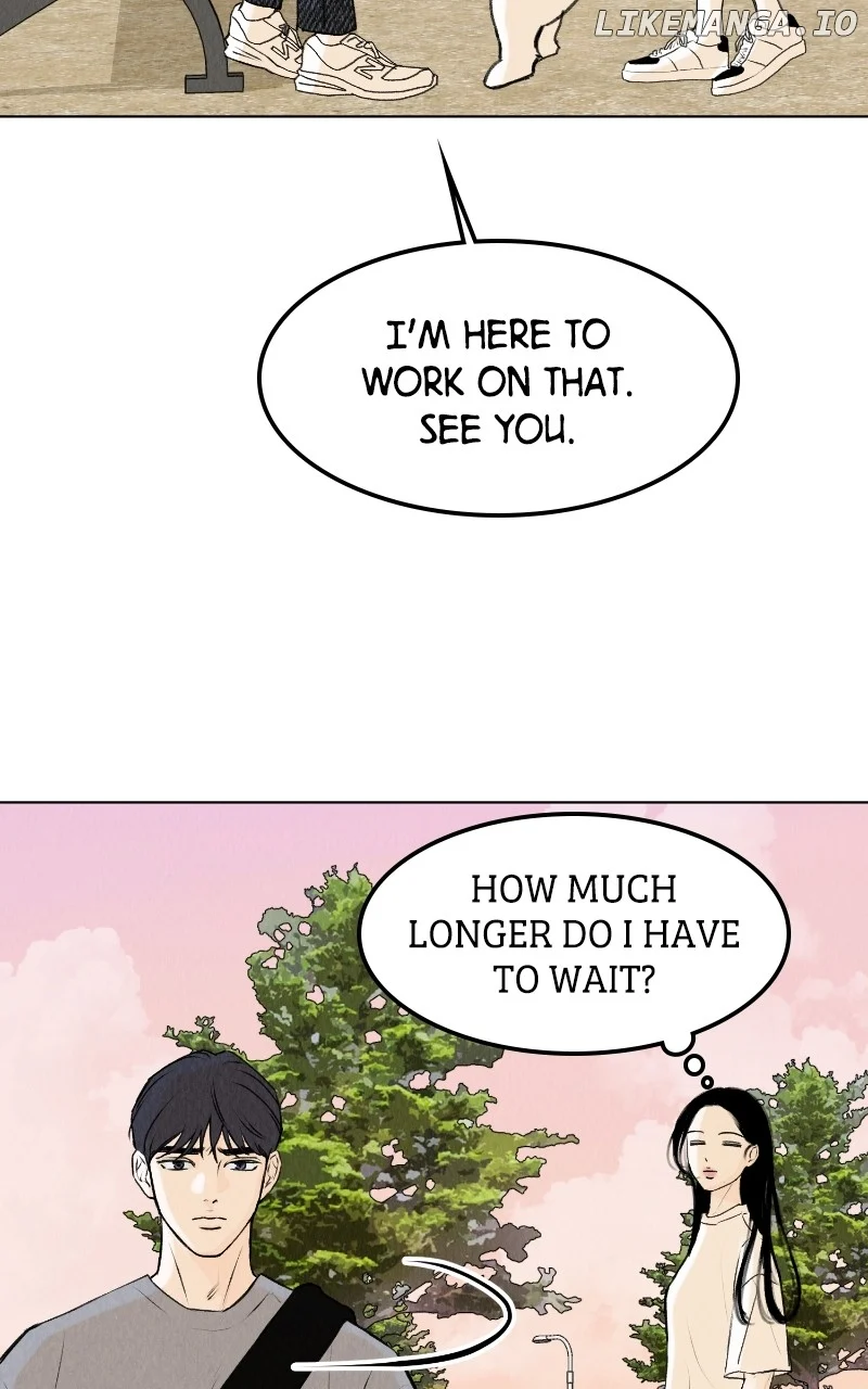 Want to See My Cat? chapter 27 page 36