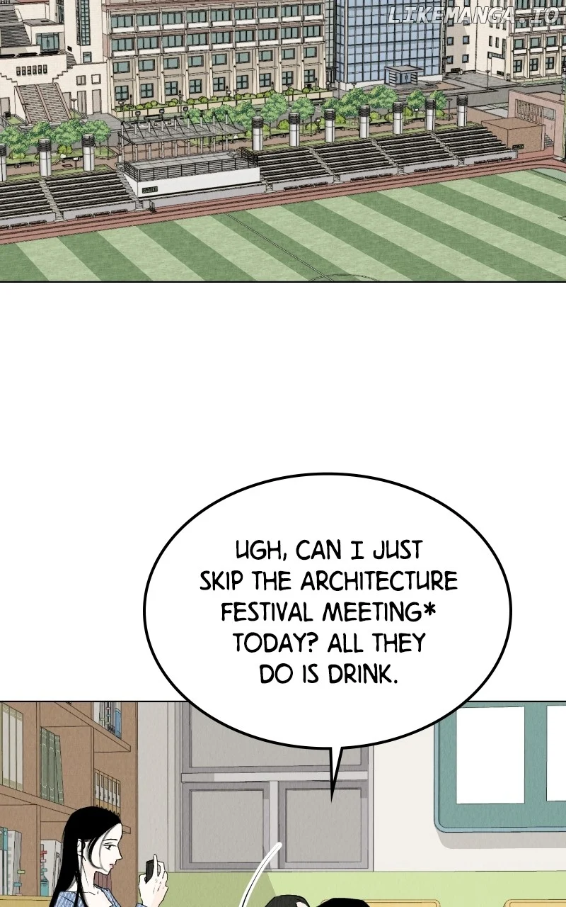 Want to See My Cat? chapter 27 page 39