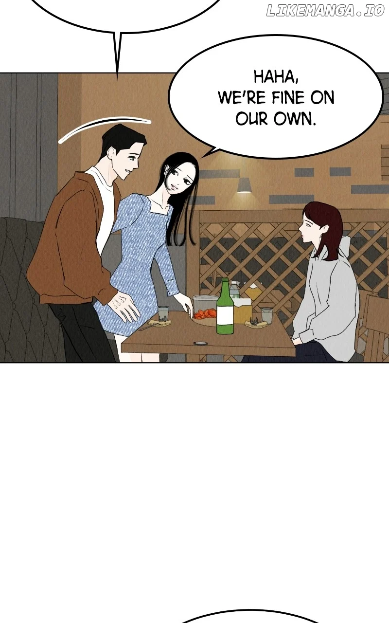 Want to See My Cat? chapter 27 page 43