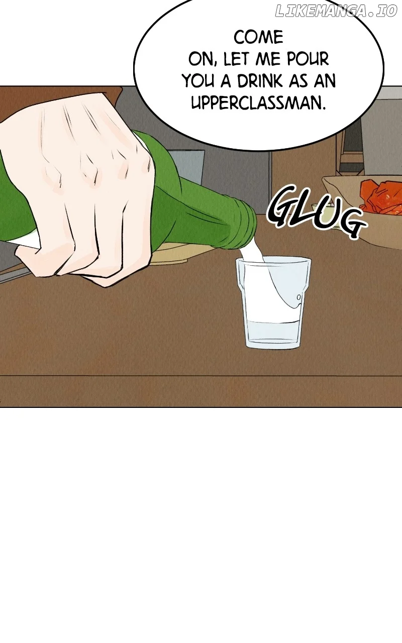 Want to See My Cat? chapter 27 page 44