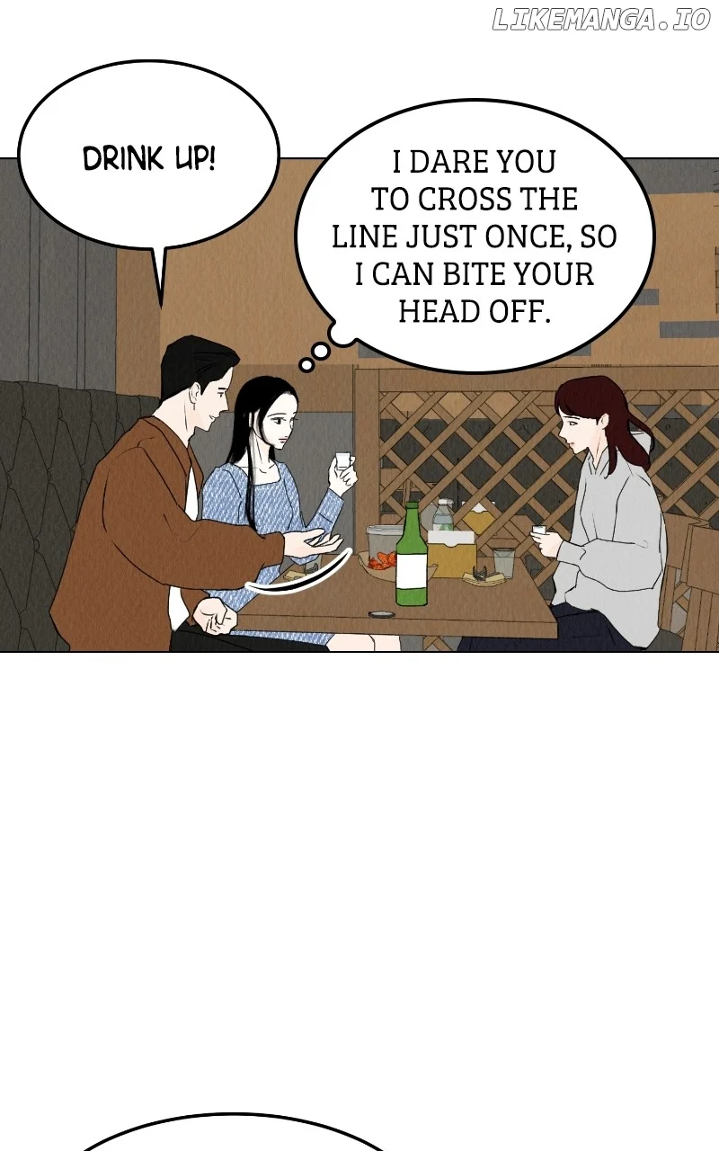 Want to See My Cat? chapter 27 page 45