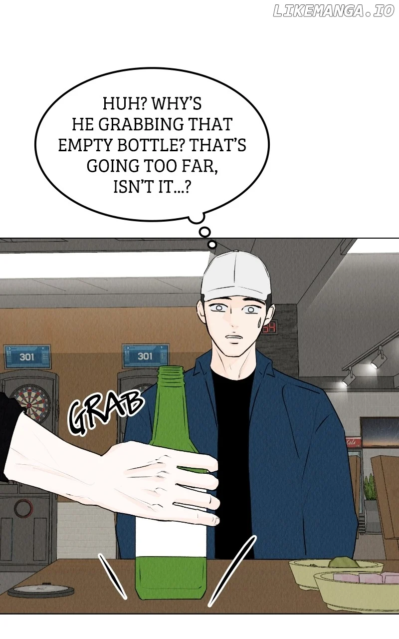 Want to See My Cat? chapter 27 page 48