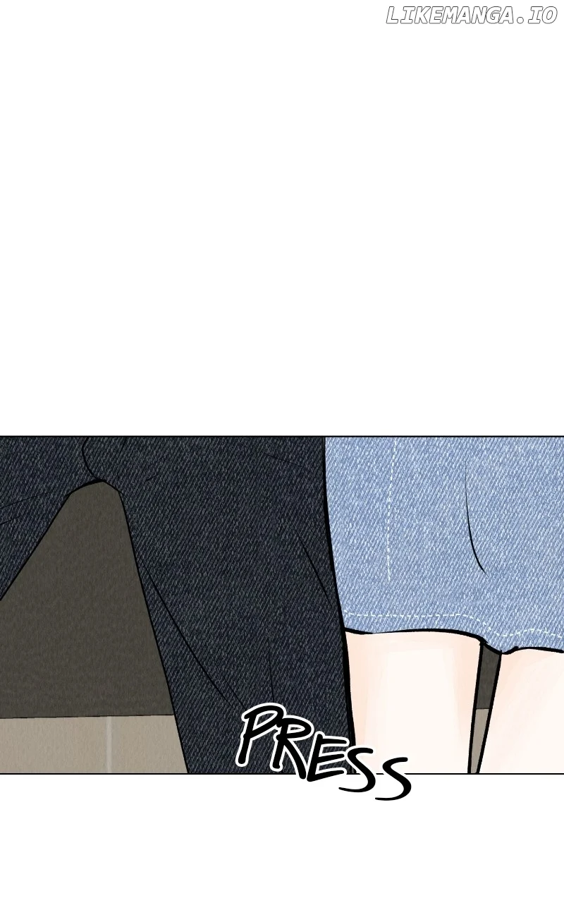 Want to See My Cat? chapter 27 page 54