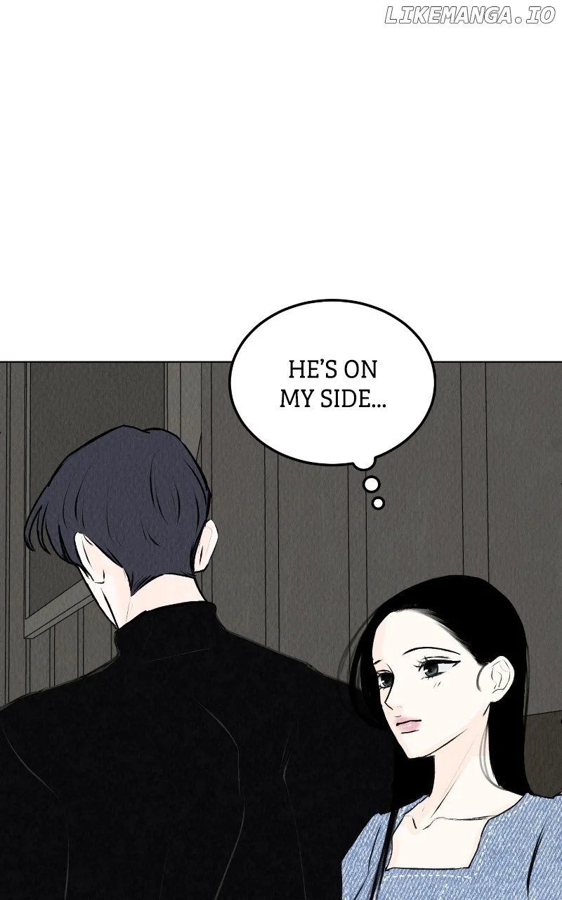 Want to See My Cat? chapter 27 page 55