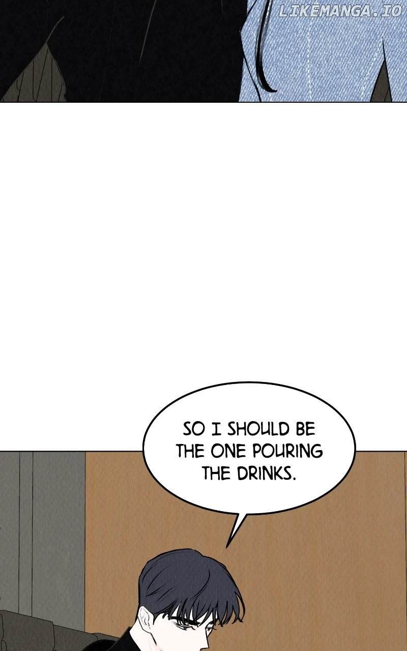 Want to See My Cat? chapter 27 page 56