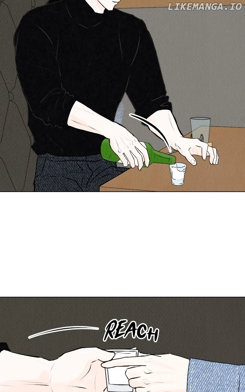 Want to See My Cat? chapter 27 page 57