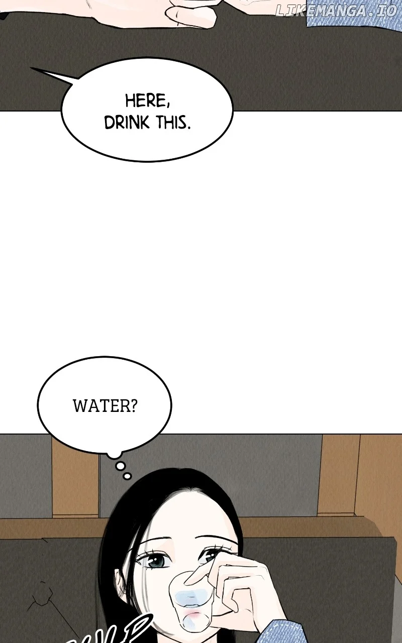 Want to See My Cat? chapter 27 page 58
