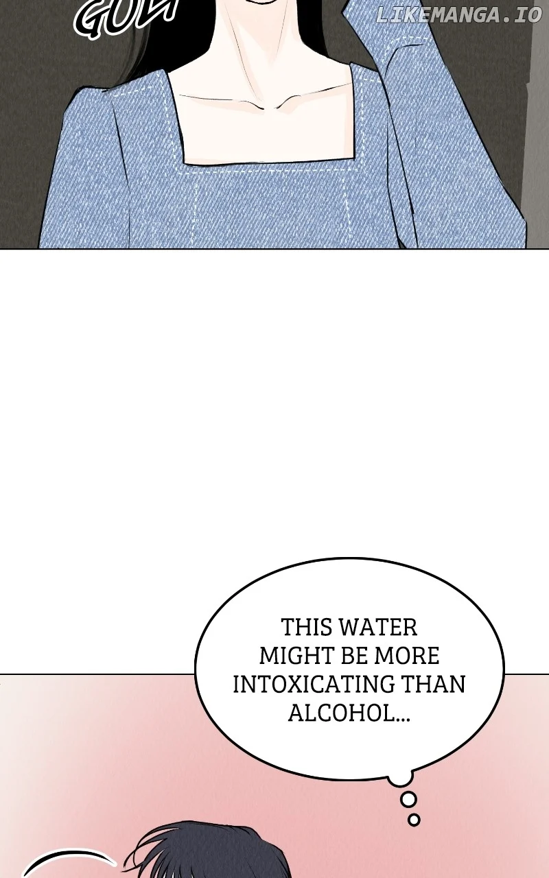 Want to See My Cat? chapter 27 page 59