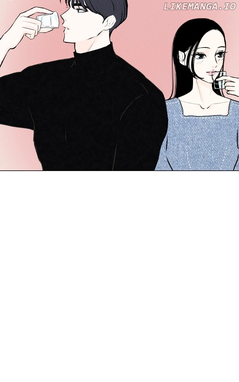 Want to See My Cat? chapter 27 page 60