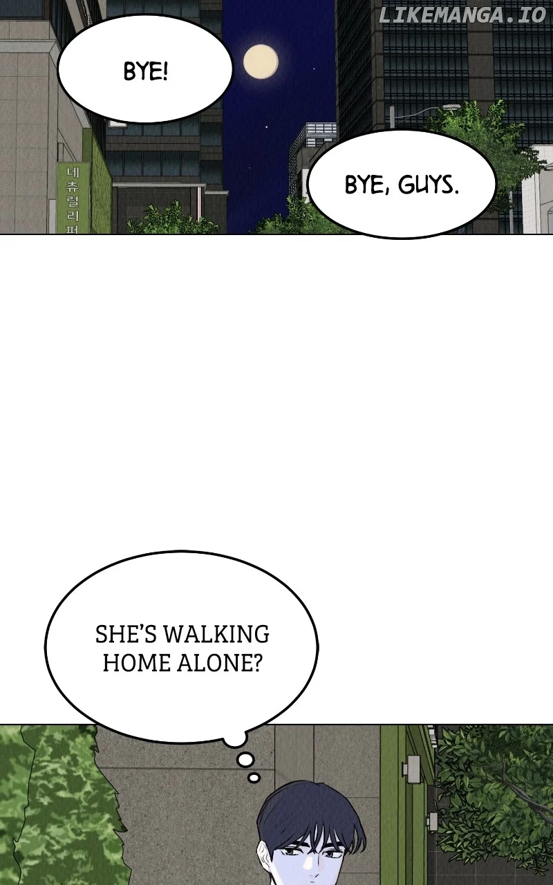 Want to See My Cat? chapter 27 page 65