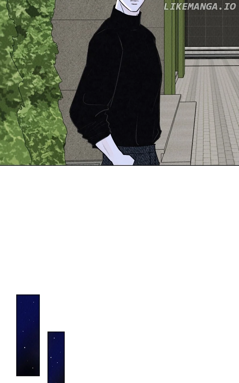 Want to See My Cat? chapter 27 page 66