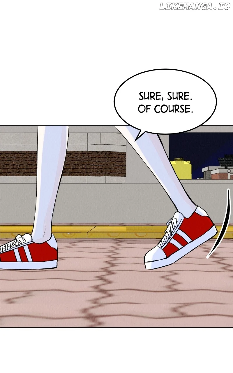 Want to See My Cat? chapter 27 page 68