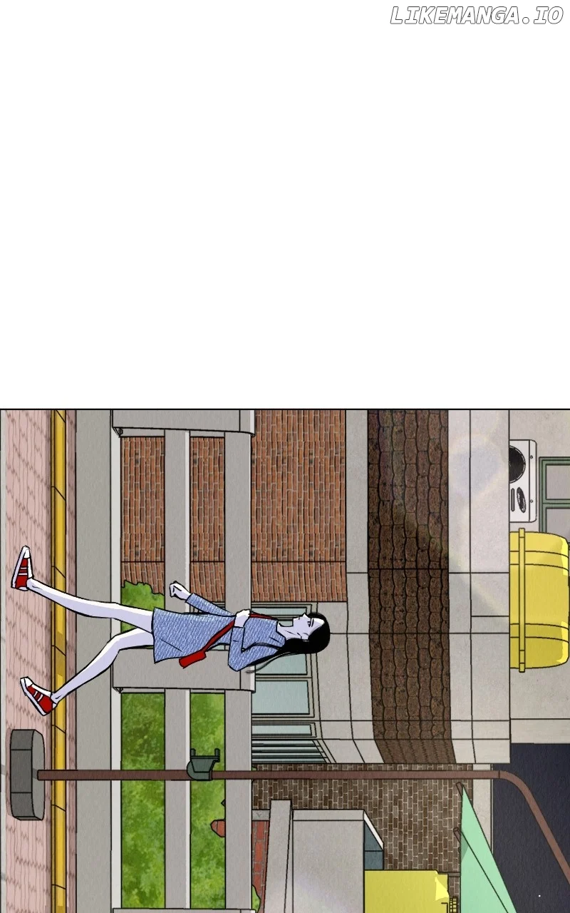 Want to See My Cat? chapter 27 page 69