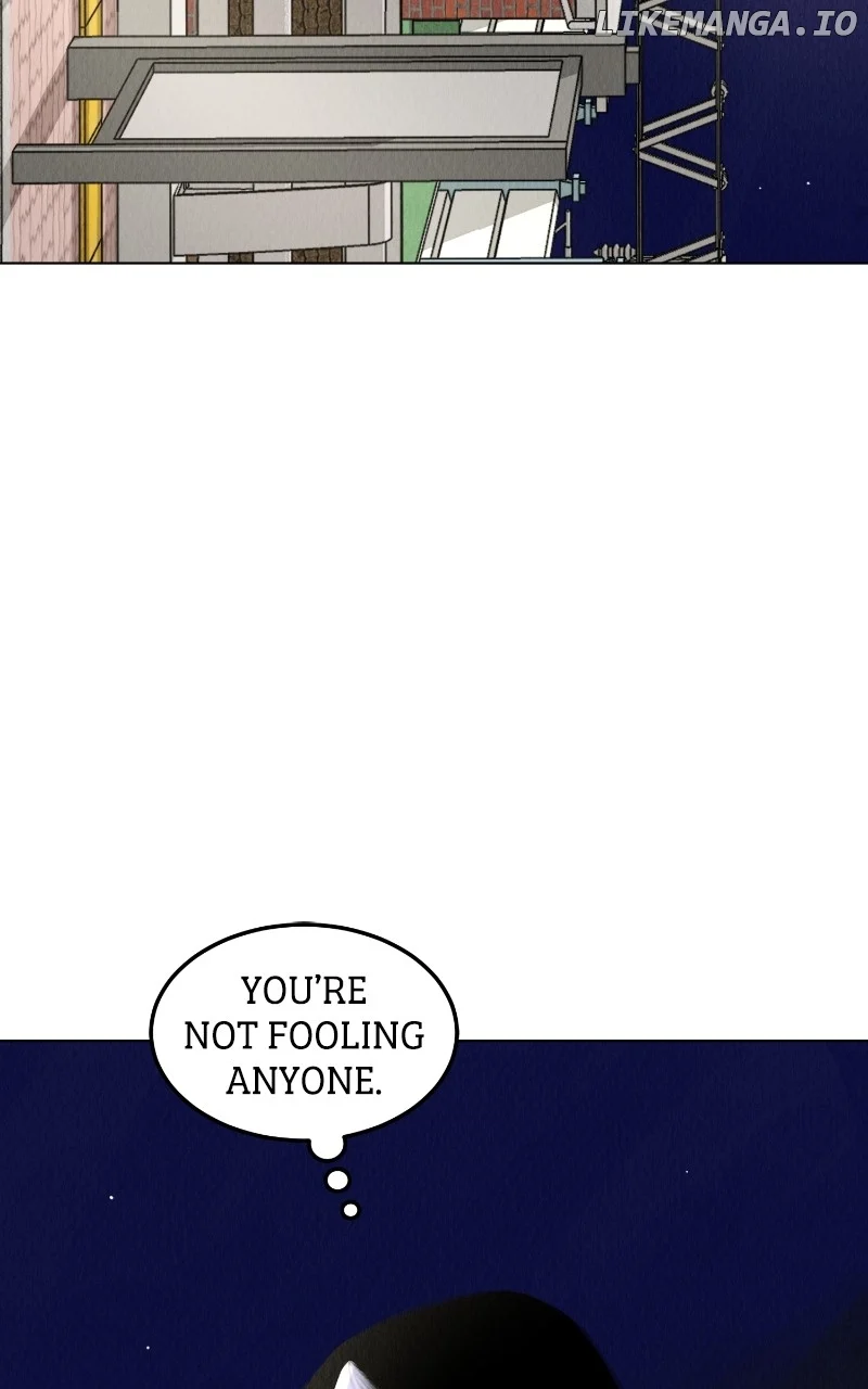 Want to See My Cat? chapter 27 page 71