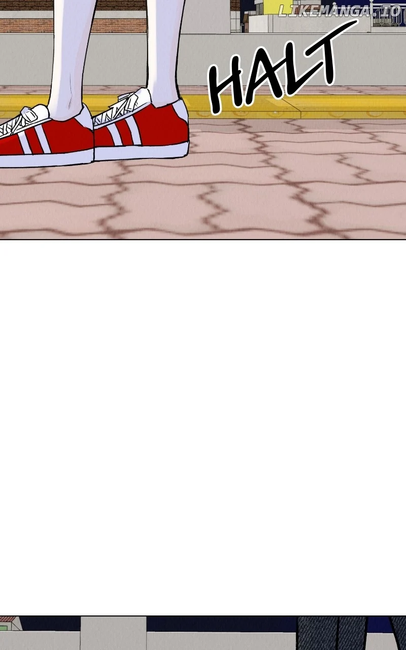 Want to See My Cat? chapter 27 page 73