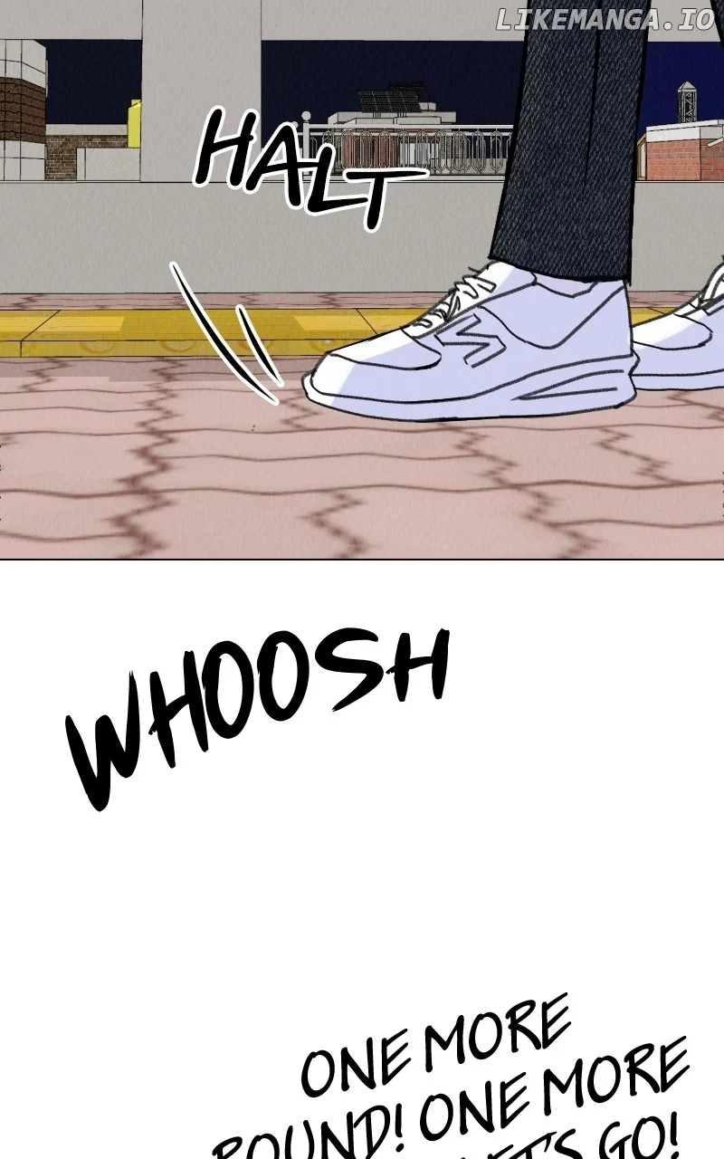 Want to See My Cat? chapter 27 page 74