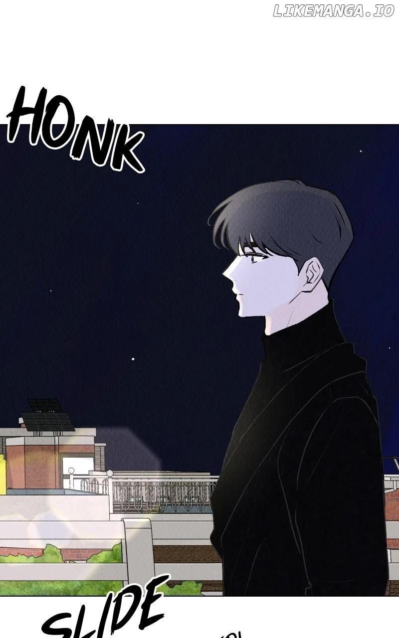 Want to See My Cat? chapter 27 page 76