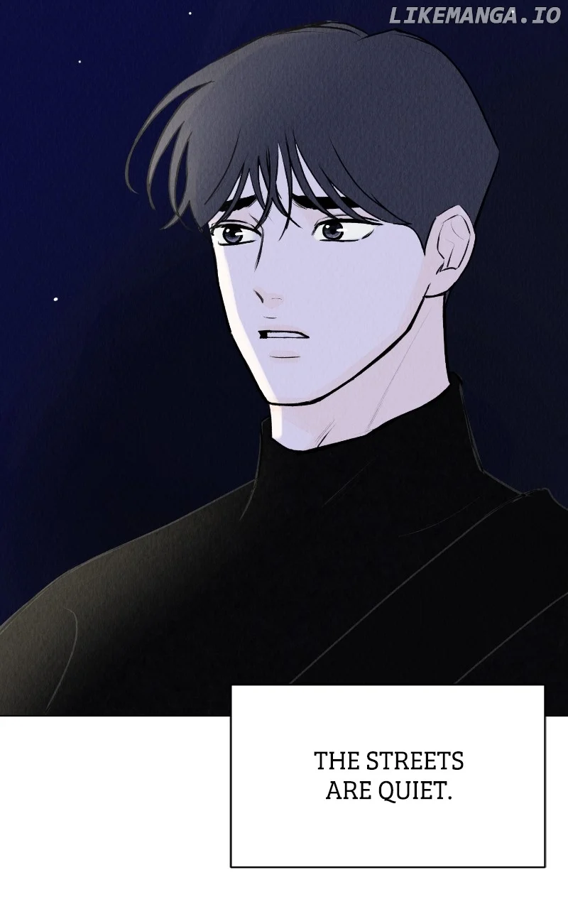 Want to See My Cat? chapter 27 page 79