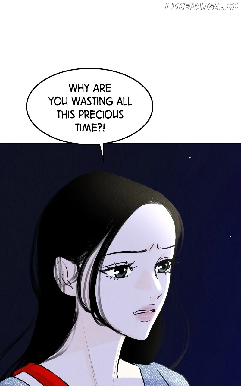Want to See My Cat? chapter 27 page 80