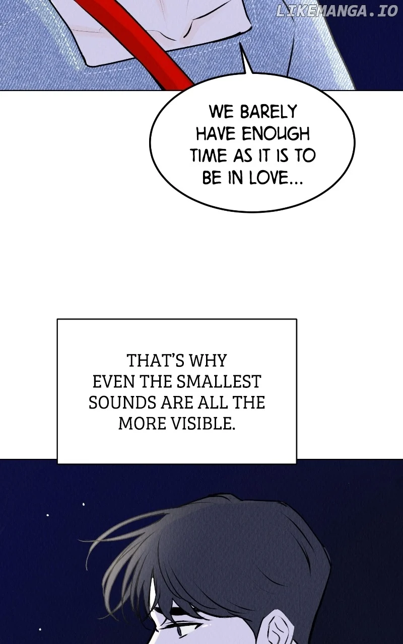 Want to See My Cat? chapter 27 page 81