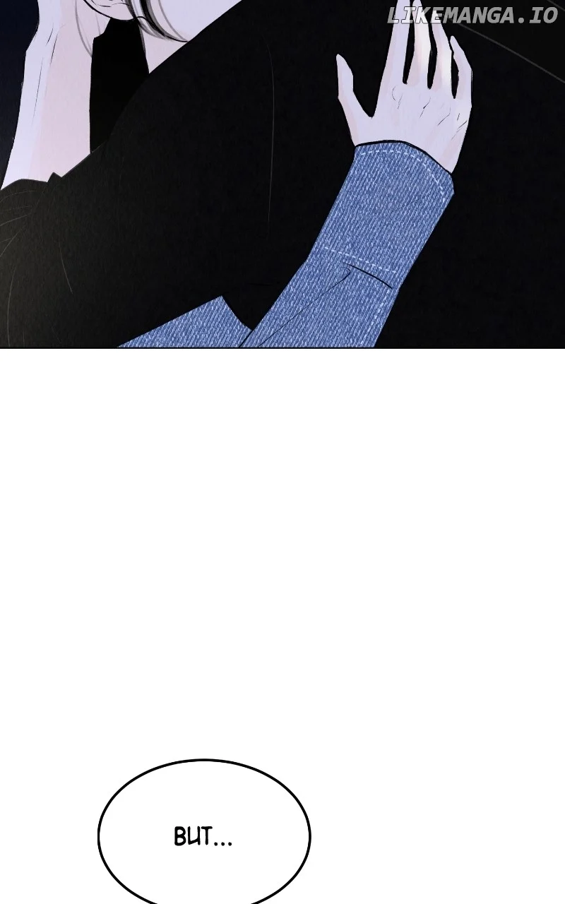 Want to See My Cat? chapter 28 page 3