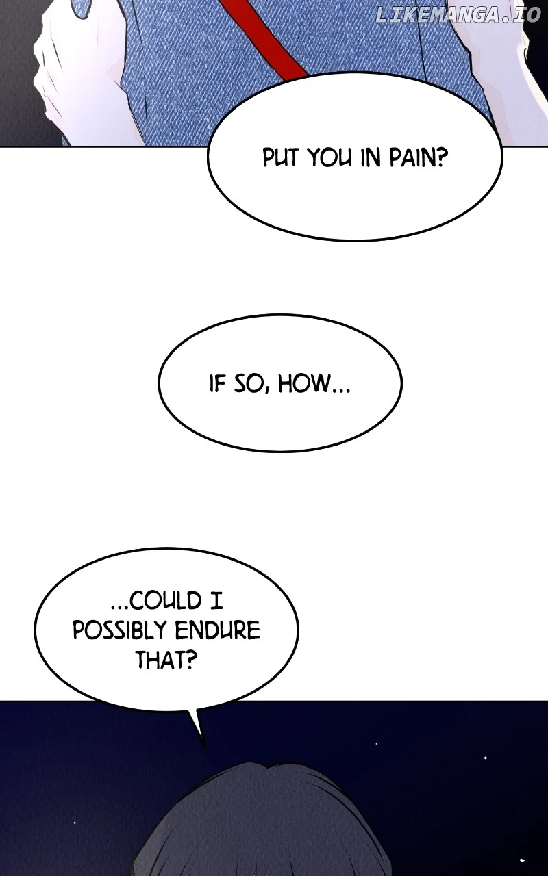 Want to See My Cat? chapter 28 page 6