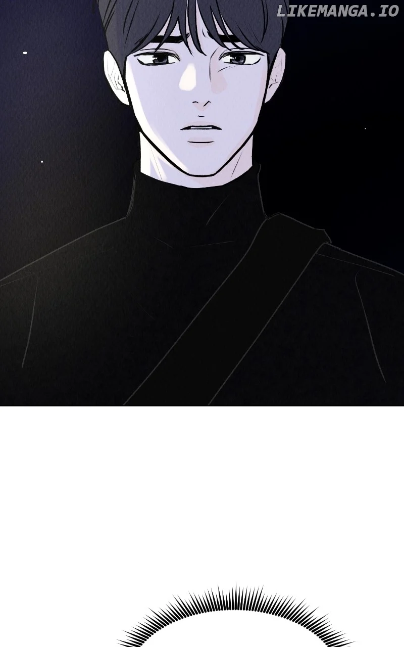 Want to See My Cat? chapter 28 page 7